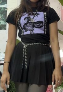 IMG 0616 Original 204x300