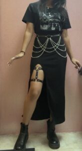 IMG 4260 Original E1769717887690 164x300