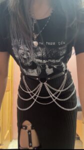 IMG 4262 Original 168x300