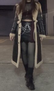 IMG 4276 Original E1769718213167 178x300