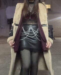 IMG 4281 Original 244x300