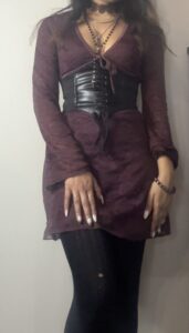 IMG 4293 Original E1769718489540 171x300