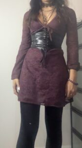 IMG 4295 Original E1769718499806 168x300