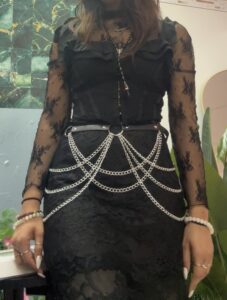 IMG 4319 Original E1769718691204 227x300