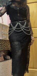 IMG 4320 Original E1769718656112 147x300