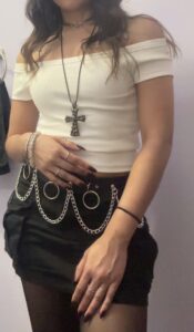 IMG 4367 E1769718783284 175x300