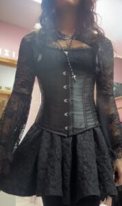 IMG 4388 E1769718886736 178x300