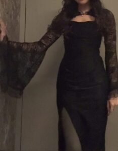 IMG 9510 Original E1770055272500 234x300