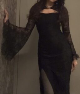 IMG 9511 Original 1 256x300