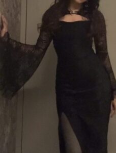 IMG 9511 Original E1770055260817 228x300