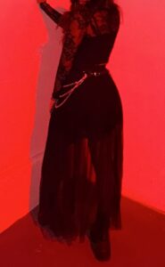 IMG 9631 Original Original E1769717211447 185x300