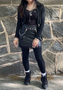 IMG 9639 Original E1769719240247 210x300