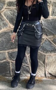 IMG 9653 Original Original E1769719252912 187x300