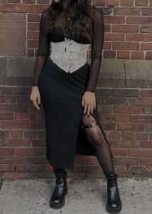 IMG 9980 Original 214x300